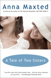 A Tale of Two Sisters, Maxted, Anna