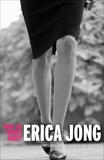 What Do Women Want?: Essays by Erica Jong, Jong, Erica