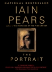 The Portrait, Pears, Iain