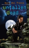 Unfallen Dead, Del Franco, Mark