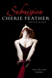 Submission, Feather, Cherie