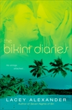 The Bikini Diaries, Alexander, Lacey