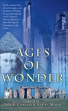 Ages of Wonder, 