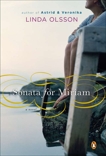 Sonata for Miriam: A Novel, Olsson, Linda