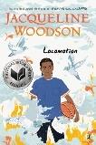 Locomotion, Woodson, Jacqueline