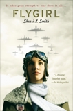 Flygirl, Smith, Sherri L.