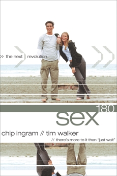 Sex180: The Next Revolution, Ingram, Chip & Walker, Tim