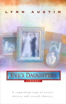 Eve's Daughters, Austin, Lynn