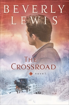 The Crossroad, Lewis, Beverly