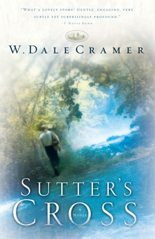 Sutter's Cross, Cramer, W. Dale