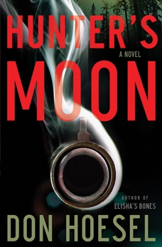 Hunter's Moon, Hoesel, Don