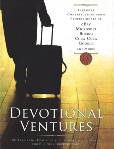 Devotional Ventures, 