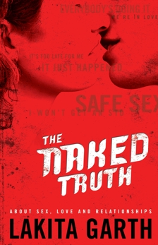 The Naked Truth, Garth, Lakita