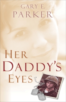 Her Daddy's Eyes, Parker, Gary