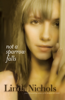 Not a Sparrow Falls (The Second Chances Collection Book #1), Nichols, Linda