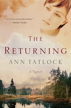 The Returning, Tatlock, Ann