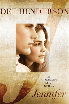 Jennifer: An O'Malley Love Story, Henderson, Dee