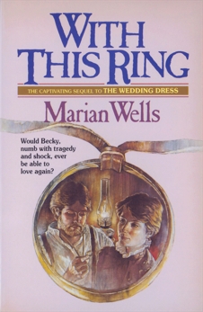 With this Ring, Wells, Marian