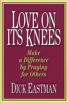 Love on Its Knees, Eastman, Dick