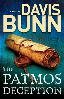 The Patmos Deception, Bunn, Davis
