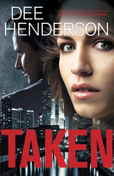 Taken, Henderson, Dee