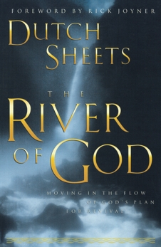 The River of God, Sheets, Dutch