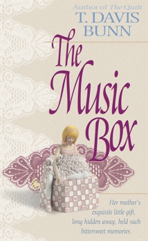The Music Box, Bunn, T. Davis
