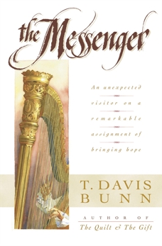 The Messenger, Bunn, T. Davis