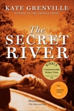 The Secret River, Grenville, Kate