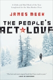 People's Act Of Love, Meek, James