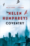 Coventry: A Novel, Humphreys, Helen