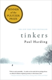 Tinkers, Harding, Paul