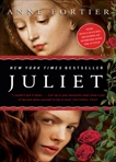 Juliet: A Novel, Fortier, Anne