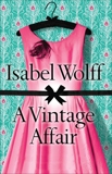Vintage Affair, Wolff, Isabel