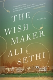 Wish Maker, Sethi, Ali