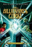 Billionaire's Curse, Newsome, Richard