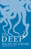 The Deep, Dunmore, Helen