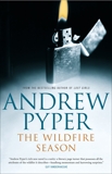 Wildfire Season, Pyper, Andrew