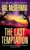 Last Temptation, McDermid, Val