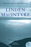 Long Stretch, MacIntyre, Linden