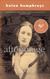 Afterimage, Humphreys, Helen