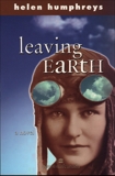 Leaving Earth, Humphreys, Helen