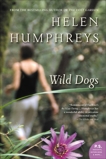 Wild Dogs, Humphreys, Helen