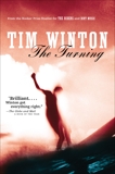 The Turning, Winton, Tim