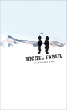 Fahrenheit Twins, Faber, Michel