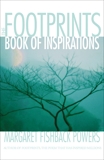 The Footprints Book Of Daily Inspirations, Fishback Powers, Margaret