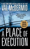 Place Of Execution, McDermid, Val