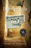 Intolerable: A Memoir of Extremes, Al-Solaylee, Kamal