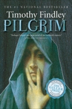 Pilgrim, Findley, Timothy