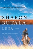 Luna, Butala, Sharon